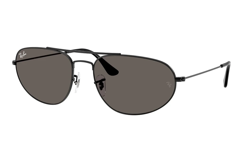 Ray-Ban RB 3945 002/B1 60